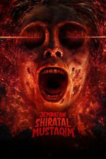 Watch Jembatan Shiratal Mustaqim 0123movies