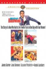Watch Mister Buddwing 0123movies