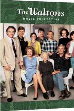 Watch The Waltons A Decade of the Waltons 0123movies