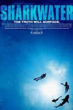 Watch Sharkwater 0123movies