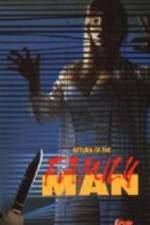 Watch Return of the Family Man 0123movies
