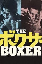 Watch The Boxer 0123movies