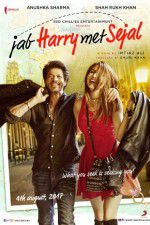 Watch Jab Harry met Sejal 0123movies