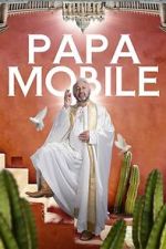 Watch Popemobile 0123movies