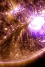 Watch The Dark Side of the Sun 0123movies