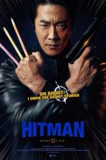 Watch Hitman: Agent Jun 0123movies