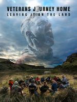 Watch Veterans Journey Home 0123movies