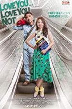 Watch Love You... Love You Not 0123movies