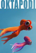 Watch Oktapodi (Short 2007) 0123movies