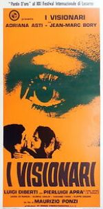 Watch I visionari 0123movies