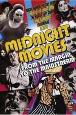 Watch Midnight Movies From the Margin to the Mainstream 0123movies