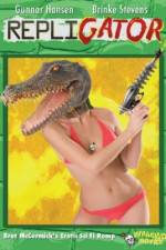 Watch Repligator 0123movies