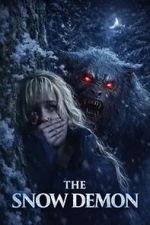 Watch The Snow Demon 0123movies