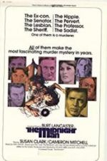 Watch The Midnight Man 0123movies