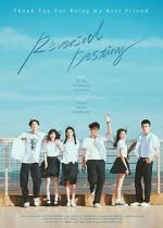 Watch Reversed Destiny 0123movies