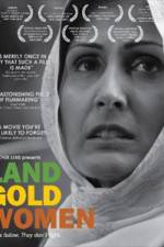 Watch Land Gold Women 0123movies