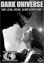 Watch Dark Universe 0123movies