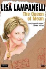 Watch Lisa Lampanelli The Queen of Mean 0123movies
