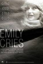 Watch Emilka placze 0123movies