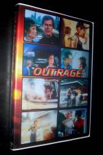 Watch Outrage 0123movies