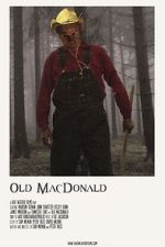 Watch Old MacDonald (Short 2017) 0123movies