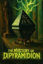 Watch The Mystery of Dipyramidion 0123movies