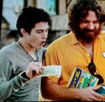 Watch Lock and Roll Forever 0123movies