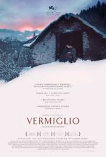 Watch Vermiglio 0123movies