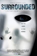 Watch Surrounded 0123movies