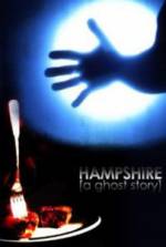 Watch Hampshire 0123movies