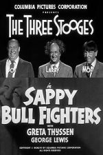 Watch Sappy Bull Fighters 0123movies