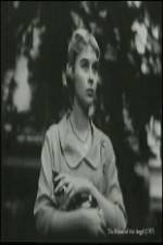 Watch The House of the Angel 0123movies