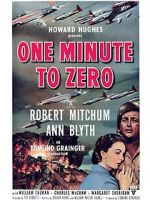Watch One Minute to Zero 0123movies