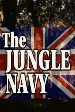 Watch Jungle Navy 0123movies