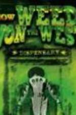Watch How Weed Won the West 0123movies