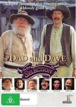 Watch Dad and Dave: On Our Selection 0123movies