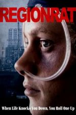 Watch Regionrat 0123movies
