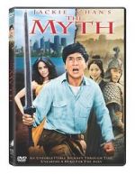 Watch The Myth 0123movies