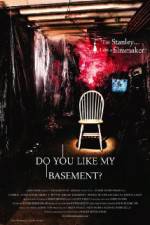 Watch Do You Like My Basement 0123movies