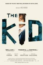 Watch The Kid 0123movies