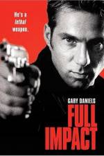 Watch Full Impact 0123movies