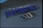 Watch The Making of \'Terminator 2 3D\' 0123movies