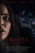 Watch The Sonata 0123movies