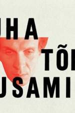 Watch The Temptation of St Tony 0123movies