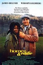 Watch Homer and Eddie 0123movies