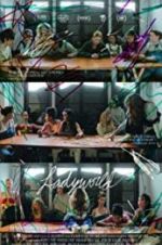 Watch Ladyworld 0123movies