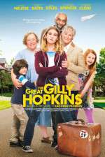 Watch The Great Gilly Hopkins 0123movies