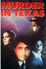 Watch Murder in Texas 0123movies