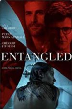 Watch Entangled 0123movies