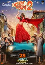 Watch Dream Girl 2 0123movies
